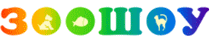 Logo of ZOOSHOW Dec. 2025