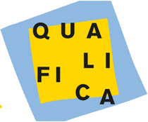 Logo of QUALIFICA Mar. 2026