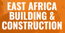 Logo of EAST AFRICA BUILDING & CONTRUCTION - RWANDA Oct. 2024