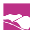 Logo of BIBLIOTÉKA Nov. 2024