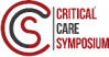 Logo of Annual Critical Care Symposium 2024