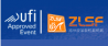 Logo of Zhengzhou International Leather, Shoe Machinery & Shoe Material Exhibition 2020