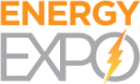 Logo of ENERGY EXPO KYRGYZSTAN Mar. 2025