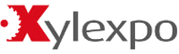 Logo of XYLEXPO Jun. 2026