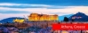 Logo of International Conference on Environment and Natural Science (Greece) 2023