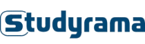 Logo of SALON STUDYRAMA GRANDES ECOLES DE LILLE Nov. 2026