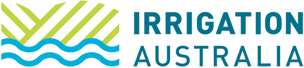 Logo of Waterwise Irrigation Expo 2023