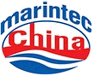 Logo of MARINTEC CHINA Nov. 2027