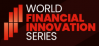 Logo of World Financial Innovation Series 2024 - Kenya