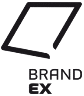 Logo of BRANDEX Jan. 2026