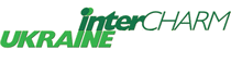 Logo of INTERCHARM UKRAINE Sep. 2024