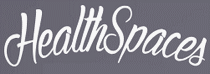 Logo of HEALTHSPACES - SCOTTSDALE, AZ Jun. 2025