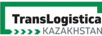 Logo of TRANSKAZAKHSTAN TRANSLOGISTICA Oct. 2025