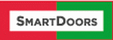 Logo of SMART DOORS Nov. 2026