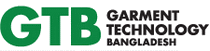 Logo of GTB - GARMENTECH TECHNOLOGY BANGLADESH - CHATTOGRAM May. 2025
