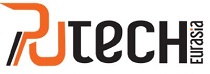 Logo of PUTECH EURASIA Nov. 2027