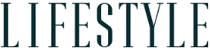 Logo of SYRIA LIFESTYLE FAIR Nov. 2025
