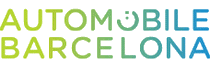 Logo of SALÓN INTERNACIONAL DEL AUTOMÓVIL Y VEHÍCULO COMERCIAL May. 2023