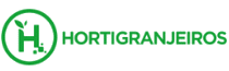 Logo of HORTIGRANJEIROS Aug. 2027