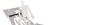 Logo of Iran Print Pack 2023