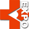 Logo of HEALTH SERVICE & PHARMACY EXPO Dec. 2025