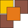 Logo of INDUSTRIAL ARMENIA EXPO Sep. 2025