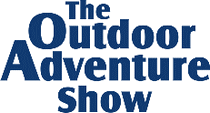 Logo of THE OUTDOOR ADVENTURE SHOW - TORONTO Feb. 2026