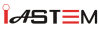 Logo of International Conference On Science Technology And Management 2023