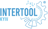 Logo of INTERTOOL KIEV Feb. 2026
