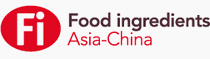 Logo of FI FOOD INGREDIENTS ASIA-CHINA Jun. 2023