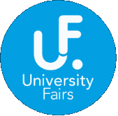 Logo of IEFT INTERNATIONAL EDUCATION FAIRS OF TURKEY - ANKARA Oct. 2024