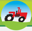 Logo of AGRIBEX ' Dec. 2025