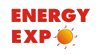Logo of ENERGY EXPO Oct. 2023