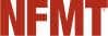 Logo of National Facilities Management & Technology Conference & Expo 2024