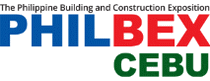 Logo of PHILBEX CEBU Sep. 2025