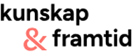 Logo of STUDENT & KNOWLEDGE FAIR Nov. 2025