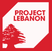 Logo of PROJECT LEBANON Jun. 2026