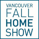 Logo of VANCOUVER FALL HOME SHOW Oct. 2025