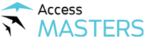 Logo of ACCESS MASTERS - SOFIA Nov. 2026