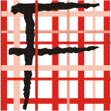 Logo of FURNITURE SALON Sep. 2026