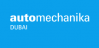 Logo of Automechanika Dubai 2024