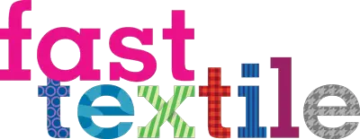 Logo of Fast Textile 2024
