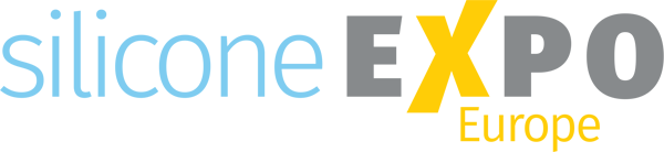 Logo of Silicone Expo Europe 2025