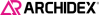 Logo of Archidex 2024