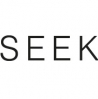 Logo of SEEK 2023