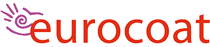 Logo of EUROCOAT Mar. 2026