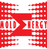 Logo of MOLDENERGY Apr. 2025