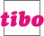 Logo of TIBO Apr. 2026