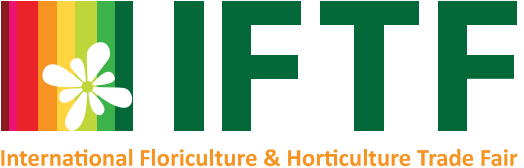 Logo of IFTF 2023