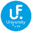 Logo of INTERNATIONAL EDUCATION TOUR- INDONESIA - JAKARTA Sep. 2023